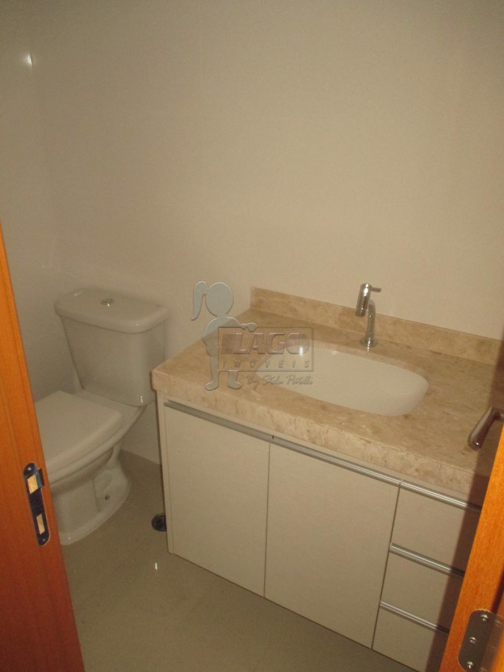 Alugar Apartamento / Padr&atilde;o em Ribeir&atilde;o Preto R$ 3.500,00 - Foto 12