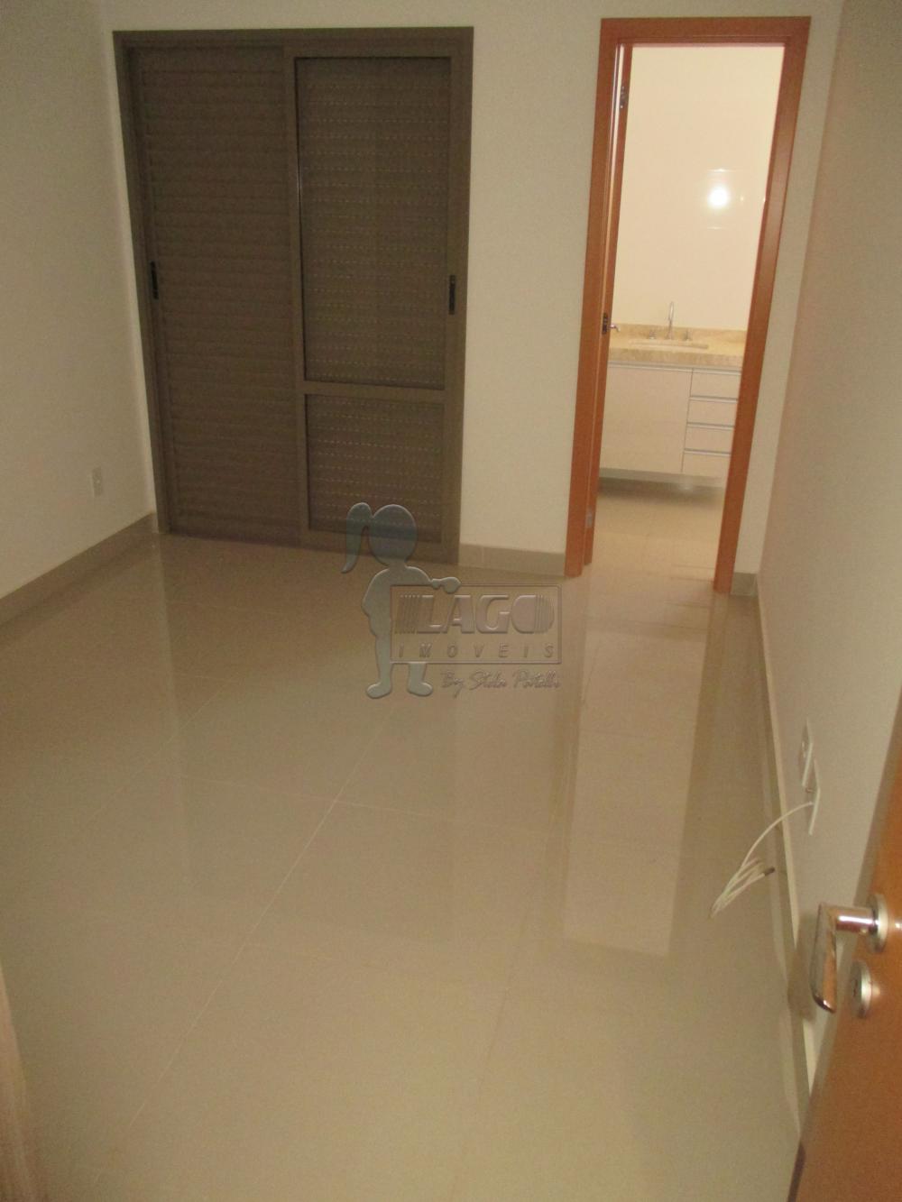 Alugar Apartamento / Padr&atilde;o em Ribeir&atilde;o Preto R$ 3.500,00 - Foto 13
