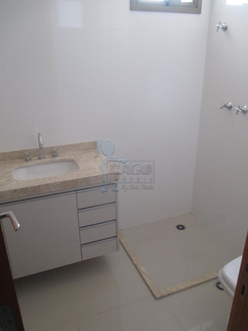Alugar Apartamento / Padr&atilde;o em Ribeir&atilde;o Preto R$ 3.500,00 - Foto 14