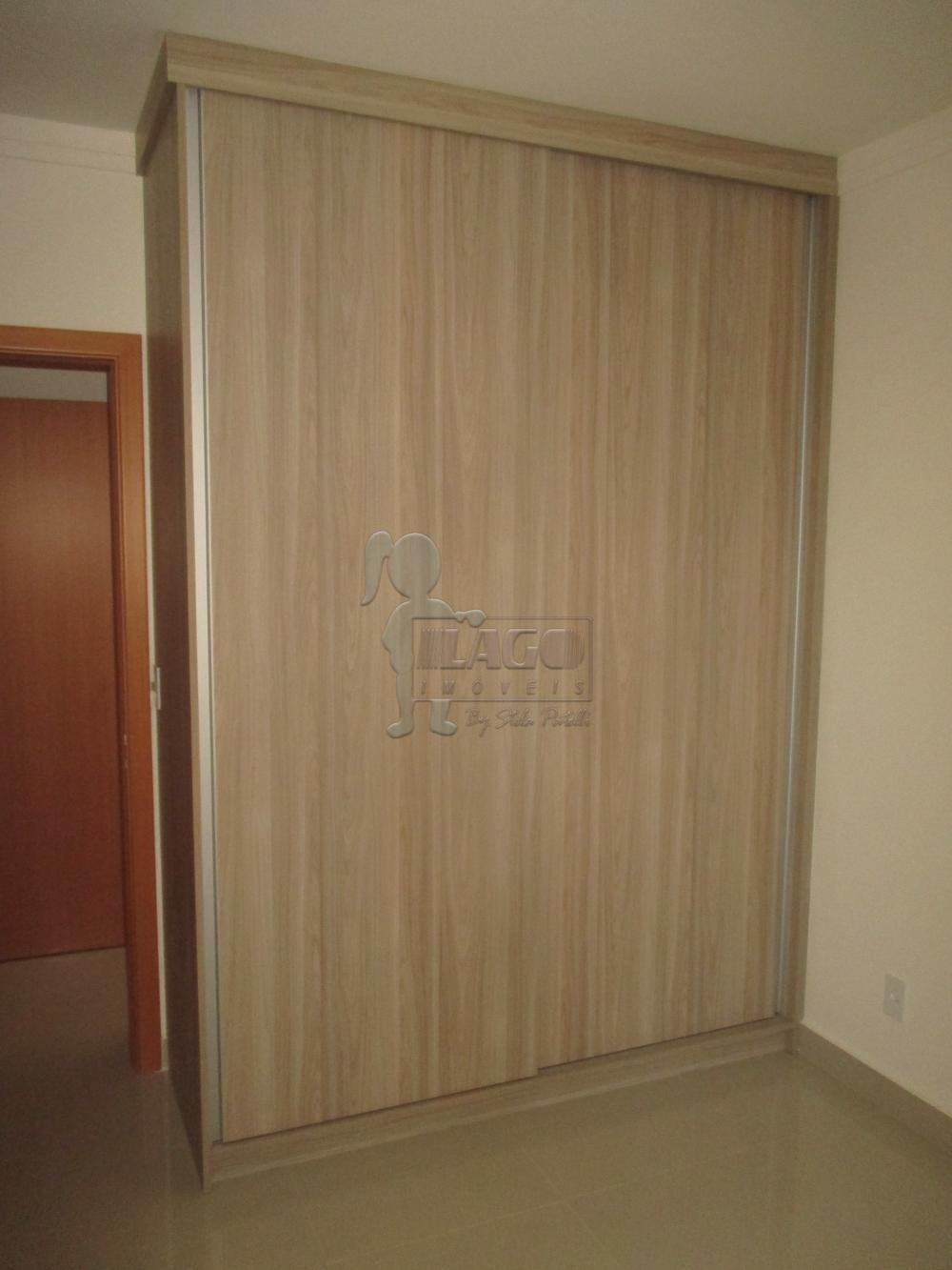Alugar Apartamento / Padr&atilde;o em Ribeir&atilde;o Preto R$ 3.500,00 - Foto 15