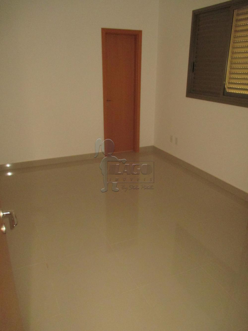 Alugar Apartamento / Padr&atilde;o em Ribeir&atilde;o Preto R$ 3.500,00 - Foto 16