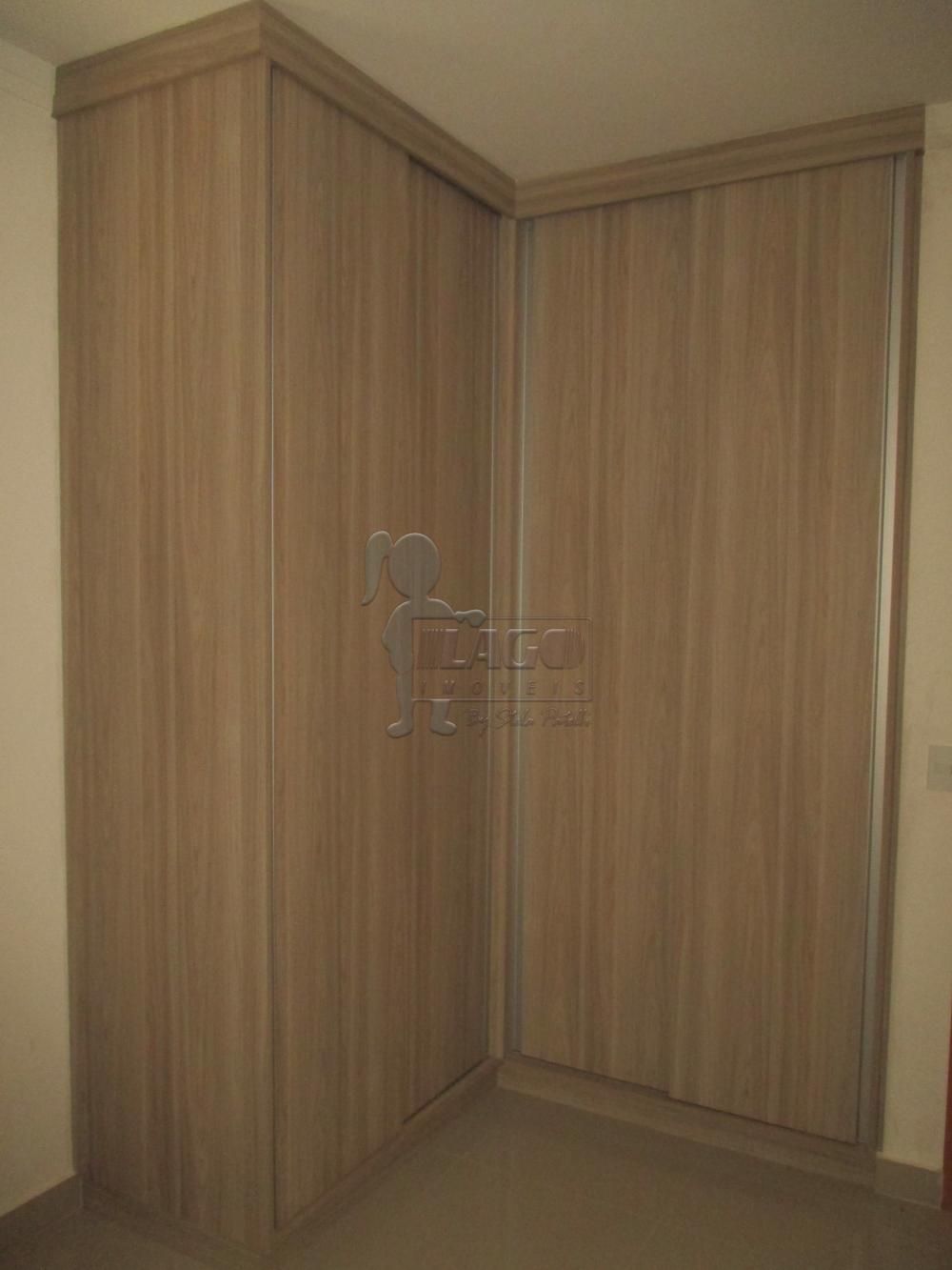 Alugar Apartamento / Padr&atilde;o em Ribeir&atilde;o Preto R$ 3.500,00 - Foto 17