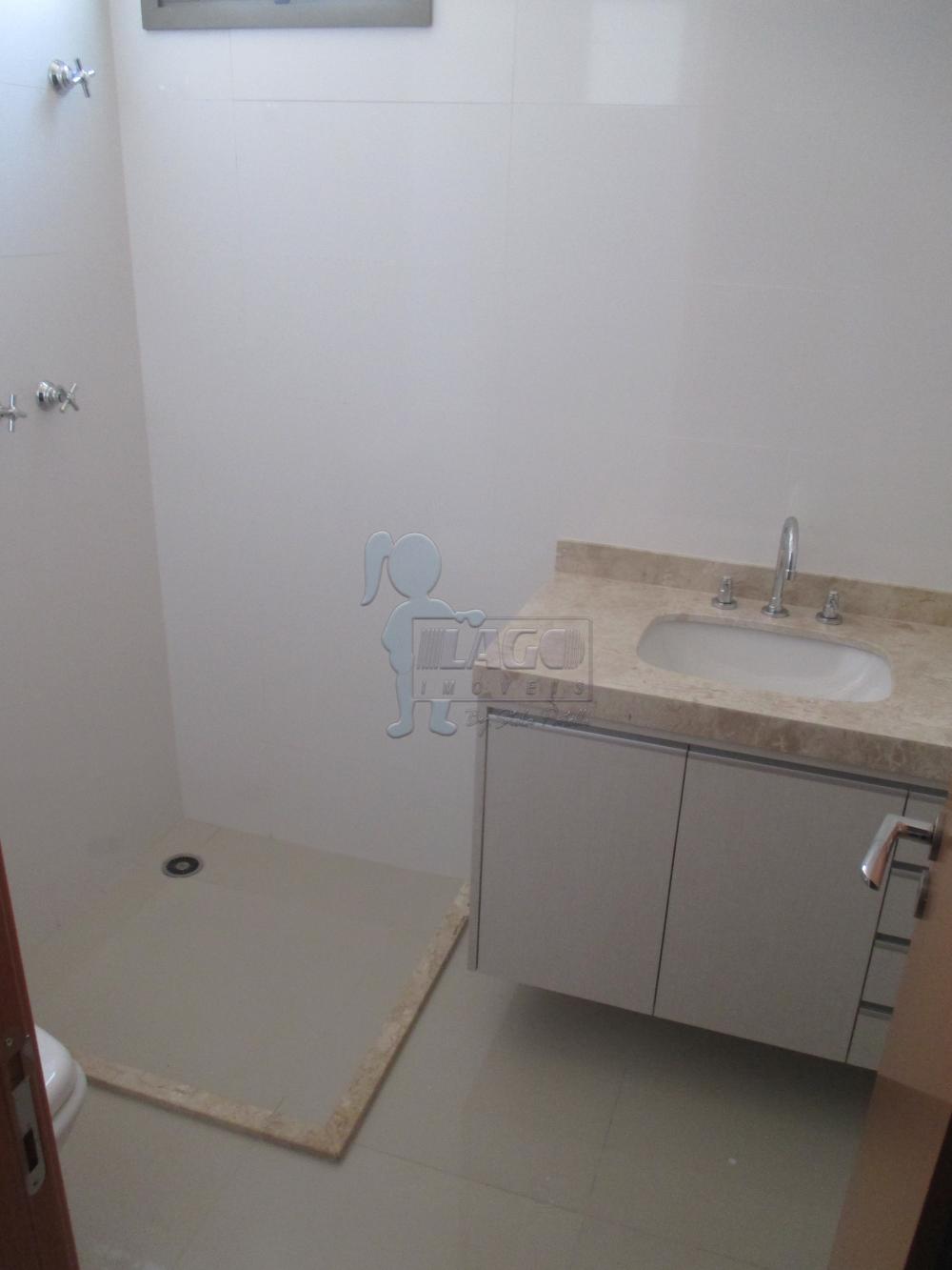Alugar Apartamento / Padr&atilde;o em Ribeir&atilde;o Preto R$ 3.500,00 - Foto 18