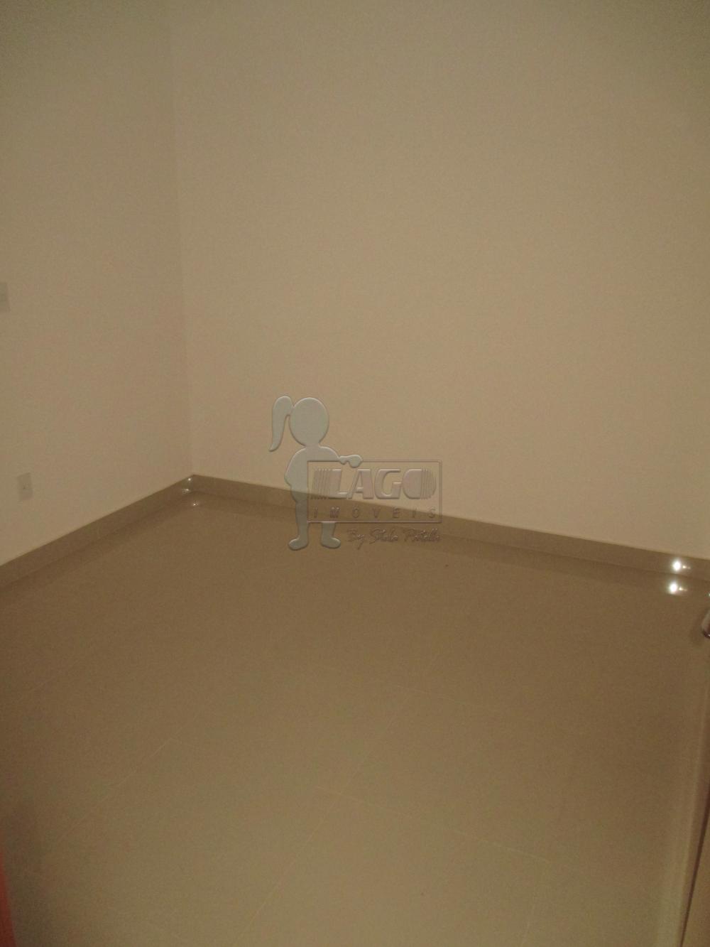 Alugar Apartamento / Padr&atilde;o em Ribeir&atilde;o Preto R$ 3.500,00 - Foto 19