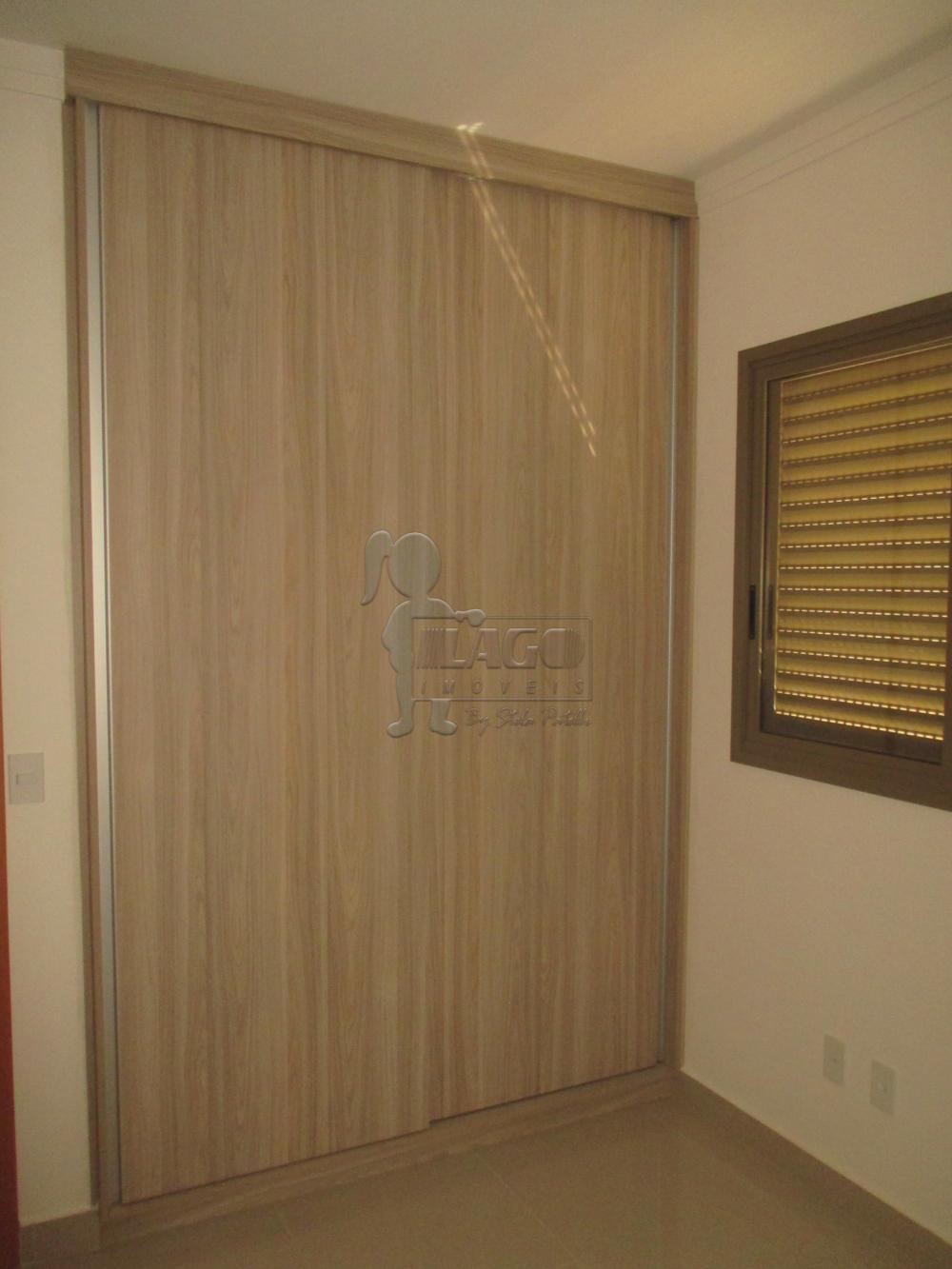 Alugar Apartamento / Padr&atilde;o em Ribeir&atilde;o Preto R$ 3.500,00 - Foto 20