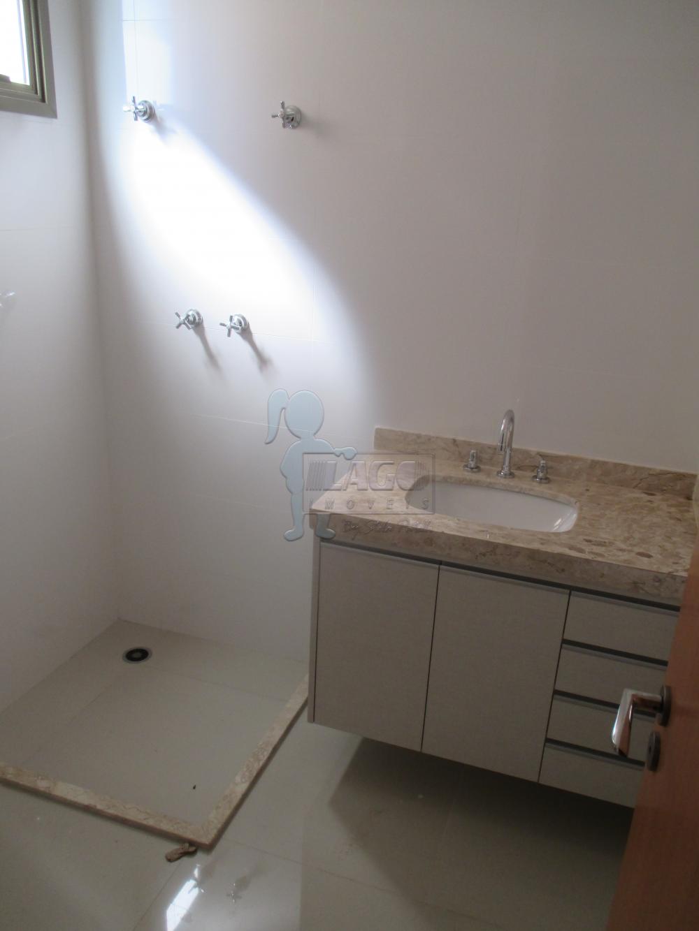 Alugar Apartamento / Padr&atilde;o em Ribeir&atilde;o Preto R$ 3.500,00 - Foto 21