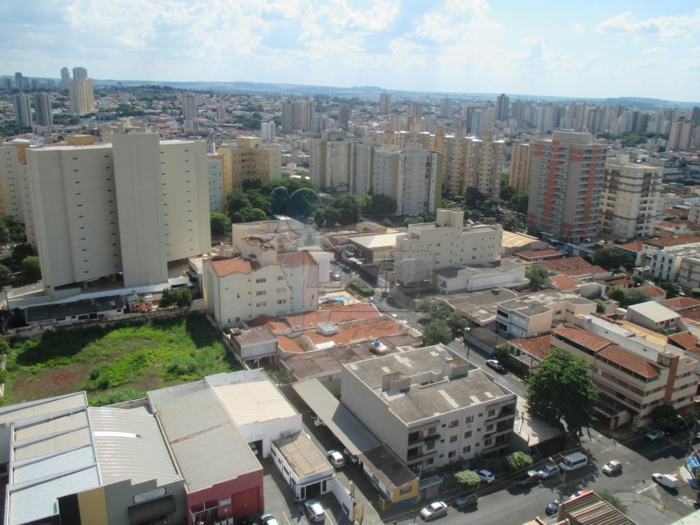 Alugar Apartamento / Padr&atilde;o em Ribeir&atilde;o Preto R$ 3.500,00 - Foto 23