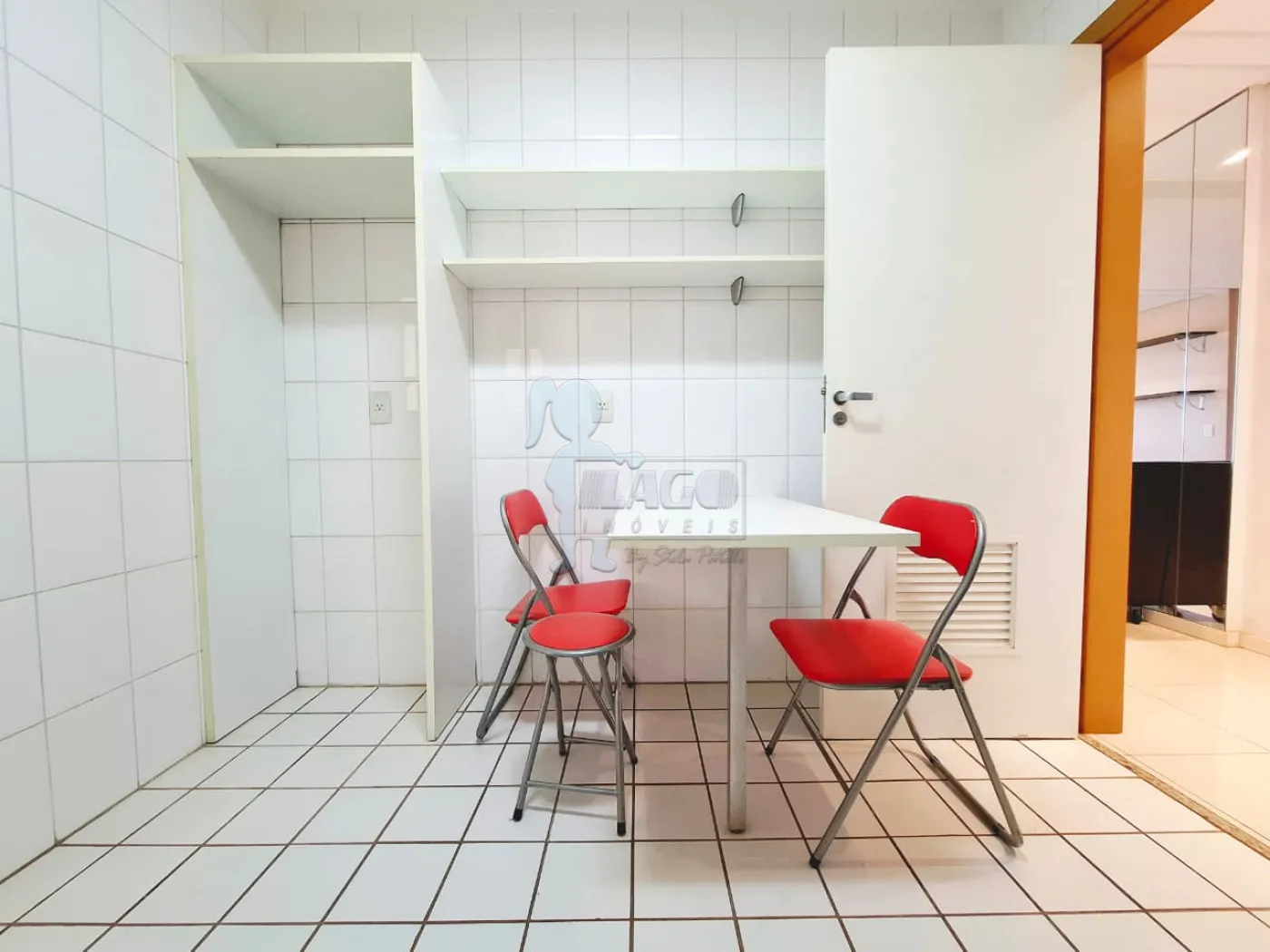 Alugar Apartamento / Padr&atilde;o em Ribeir&atilde;o Preto R$ 3.500,00 - Foto 8