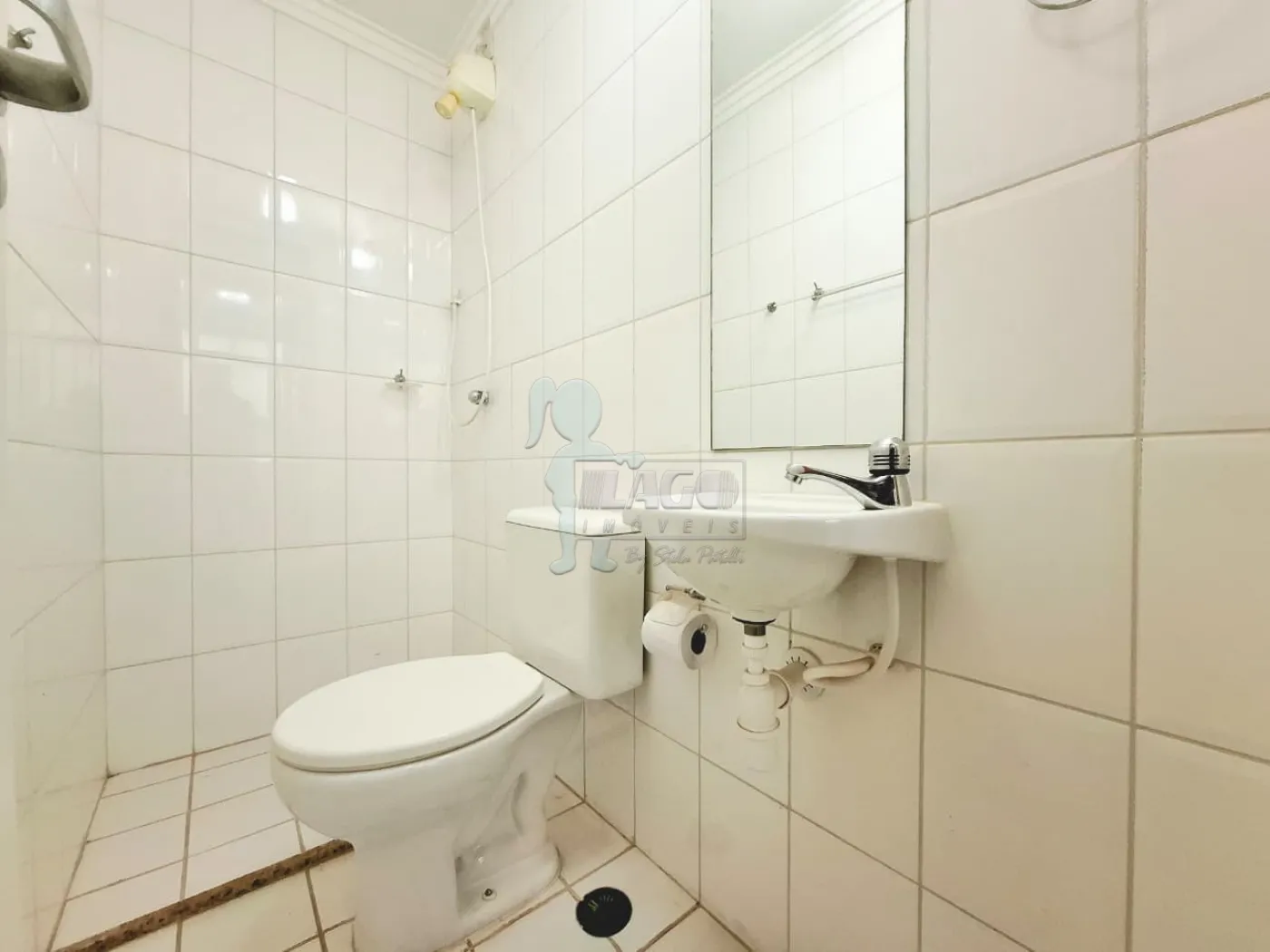Alugar Apartamento / Padr&atilde;o em Ribeir&atilde;o Preto R$ 3.500,00 - Foto 10