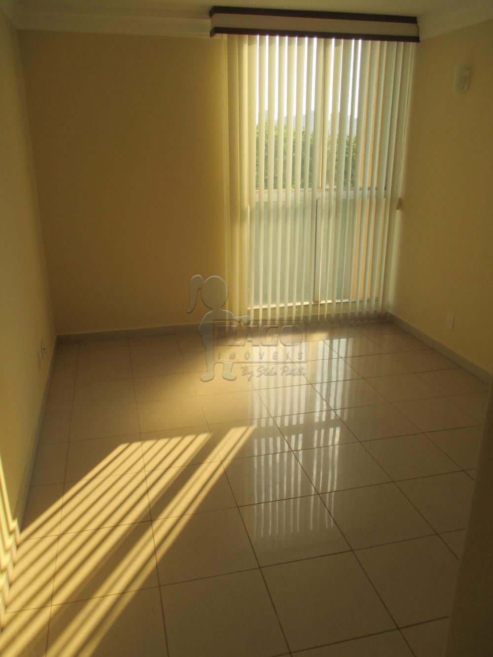Alugar Apartamento / Padr&atilde;o em Ribeir&atilde;o Preto R$ 950,00 - Foto 1