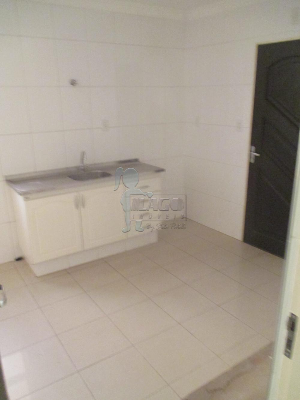 Alugar Apartamento / Padr&atilde;o em Ribeir&atilde;o Preto R$ 950,00 - Foto 2