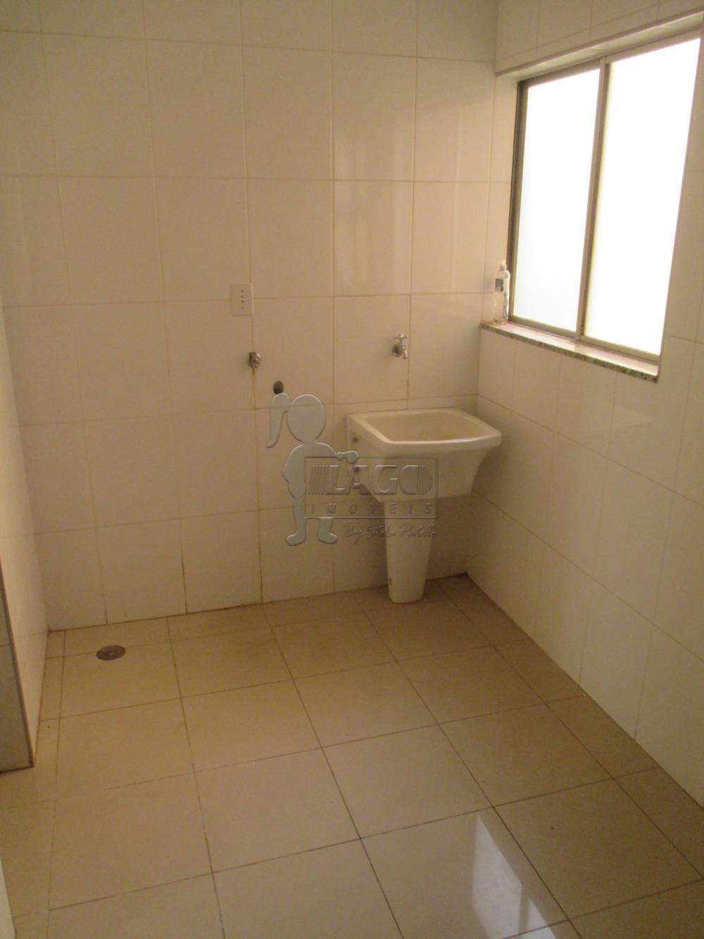 Alugar Apartamento / Padr&atilde;o em Ribeir&atilde;o Preto R$ 950,00 - Foto 3