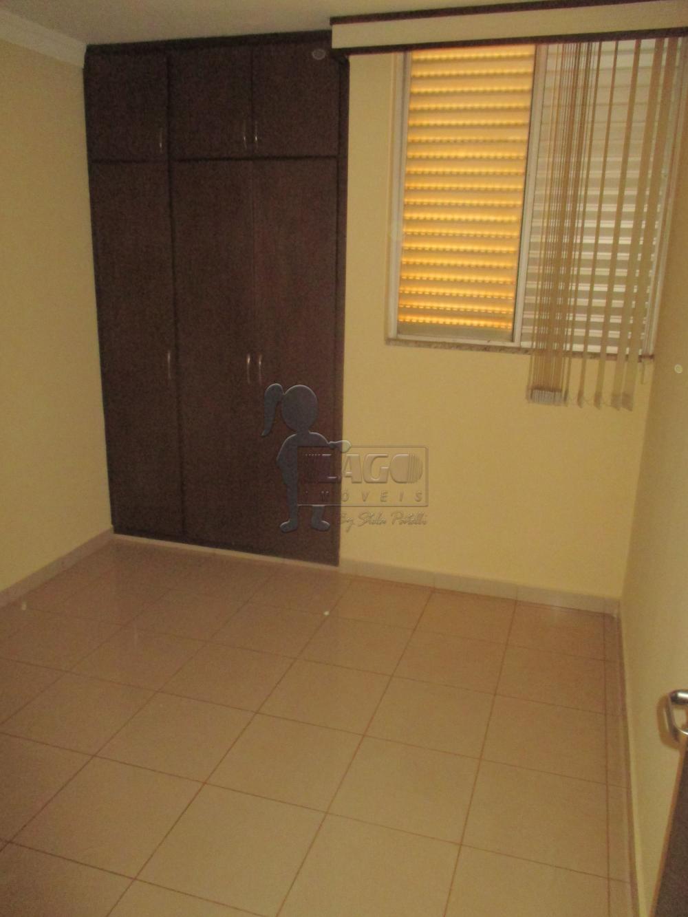 Alugar Apartamento / Padr&atilde;o em Ribeir&atilde;o Preto R$ 950,00 - Foto 5