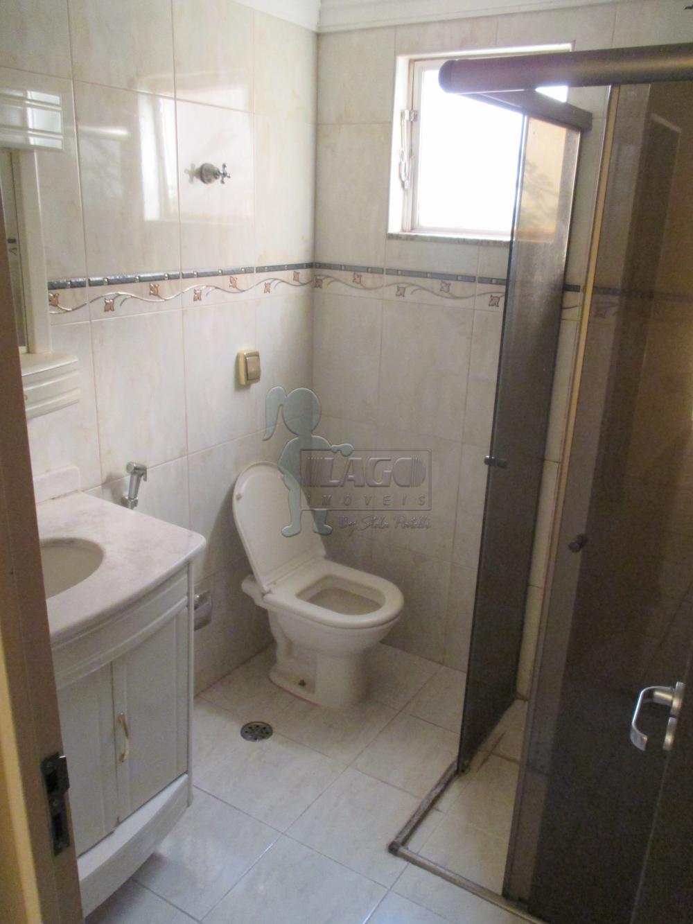 Alugar Apartamento / Padr&atilde;o em Ribeir&atilde;o Preto R$ 950,00 - Foto 6