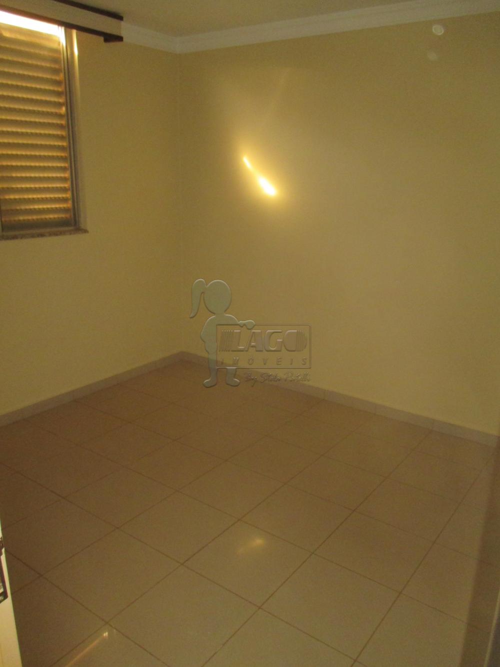 Alugar Apartamento / Padr&atilde;o em Ribeir&atilde;o Preto R$ 950,00 - Foto 7