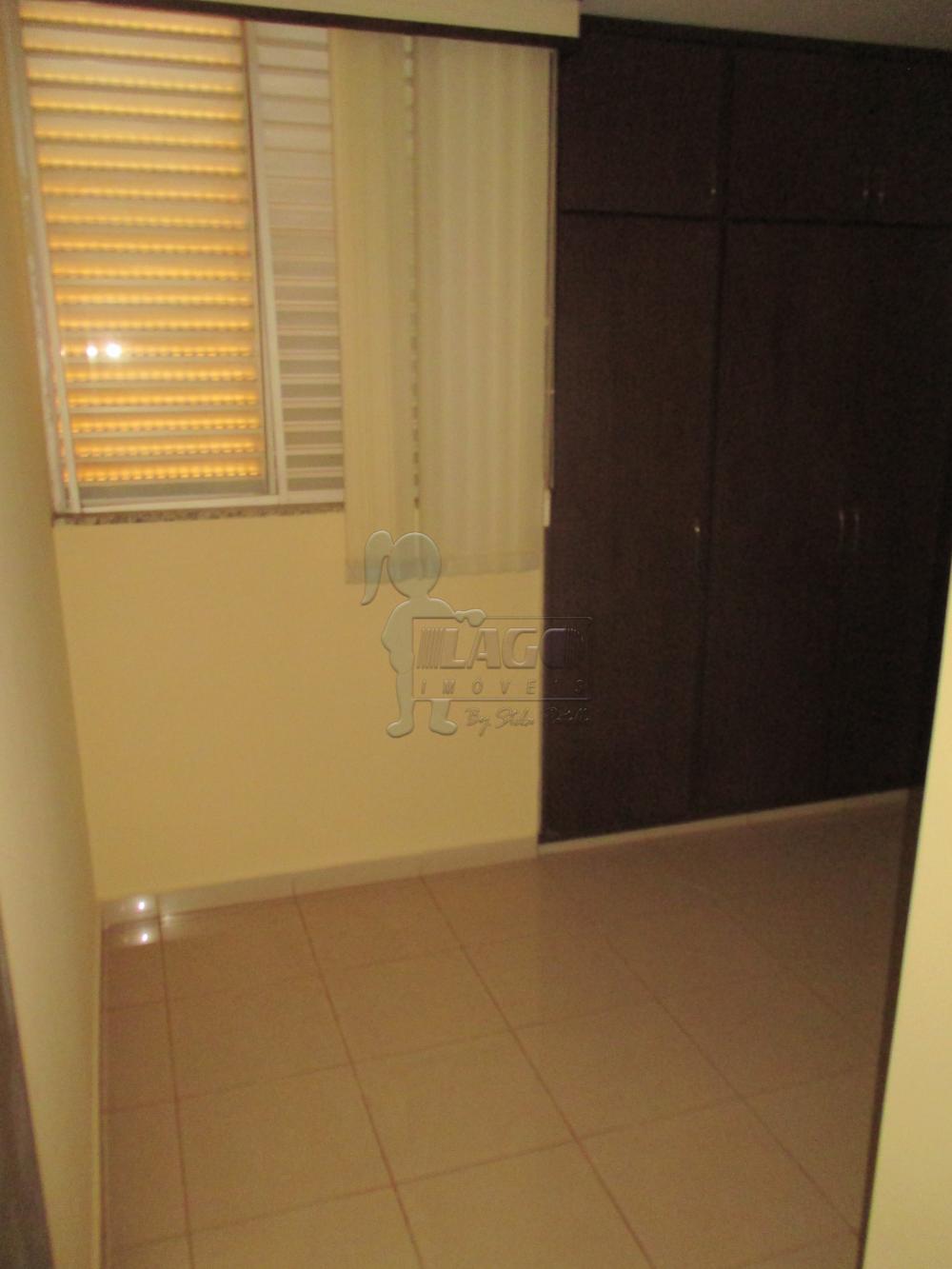 Alugar Apartamento / Padr&atilde;o em Ribeir&atilde;o Preto R$ 950,00 - Foto 8