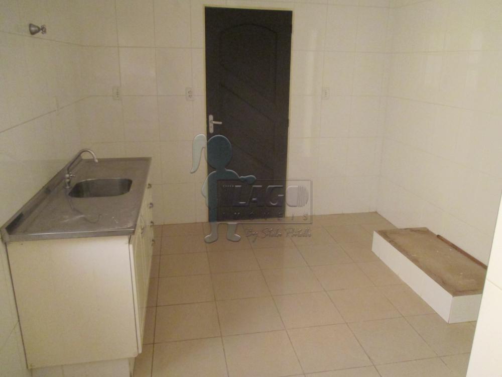 Alugar Apartamento / Padr&atilde;o em Ribeir&atilde;o Preto R$ 950,00 - Foto 9