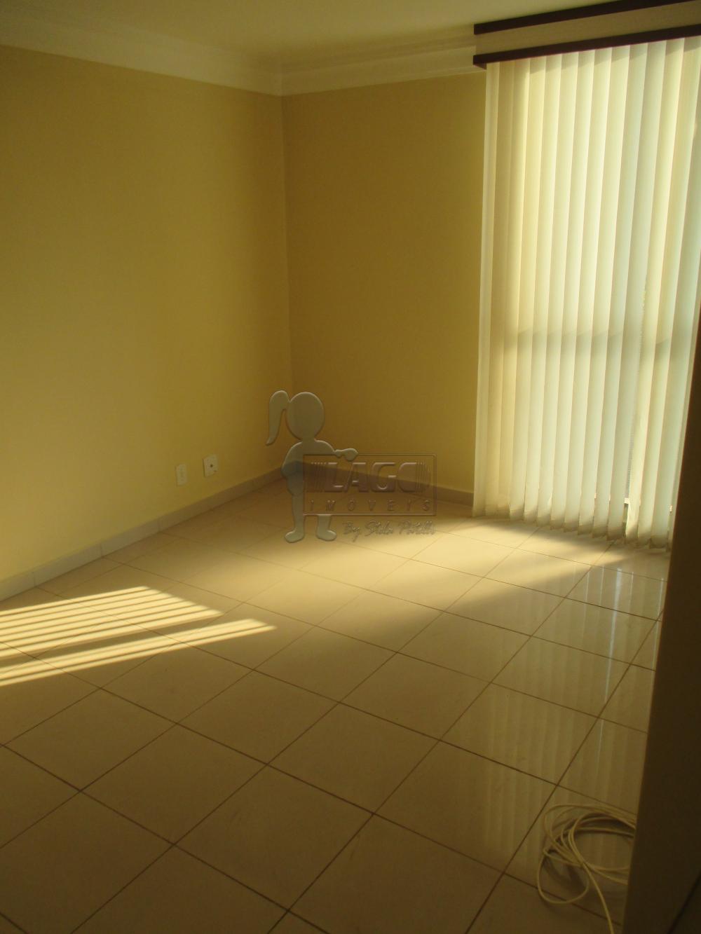 Alugar Apartamento / Padr&atilde;o em Ribeir&atilde;o Preto R$ 950,00 - Foto 10