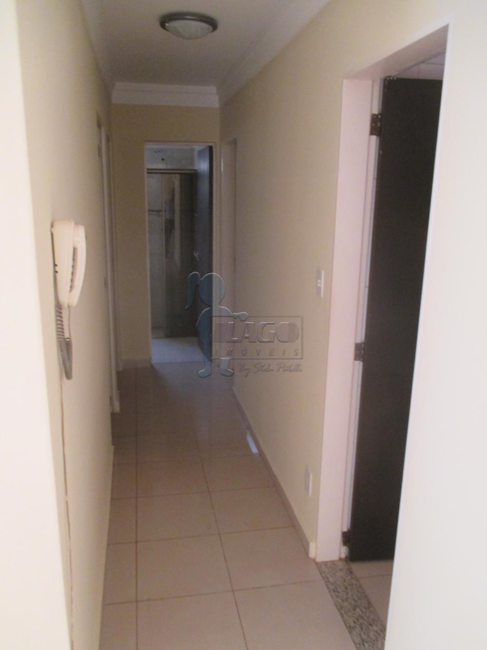 Alugar Apartamento / Padr&atilde;o em Ribeir&atilde;o Preto R$ 950,00 - Foto 11