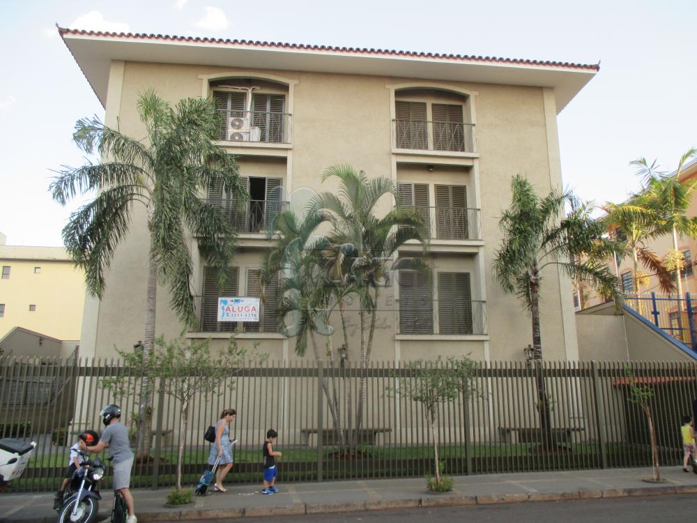 Comprar Apartamento / Padr&atilde;o em Ribeir&atilde;o Preto R$ 320.000,00 - Foto 1