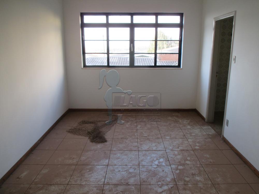 Comprar Apartamento / Padr&atilde;o em Ribeir&atilde;o Preto R$ 320.000,00 - Foto 3