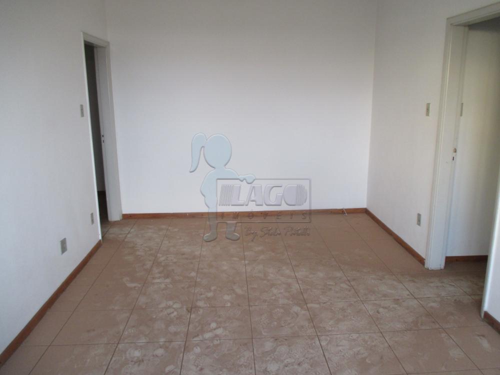 Comprar Apartamento / Padr&atilde;o em Ribeir&atilde;o Preto R$ 320.000,00 - Foto 4