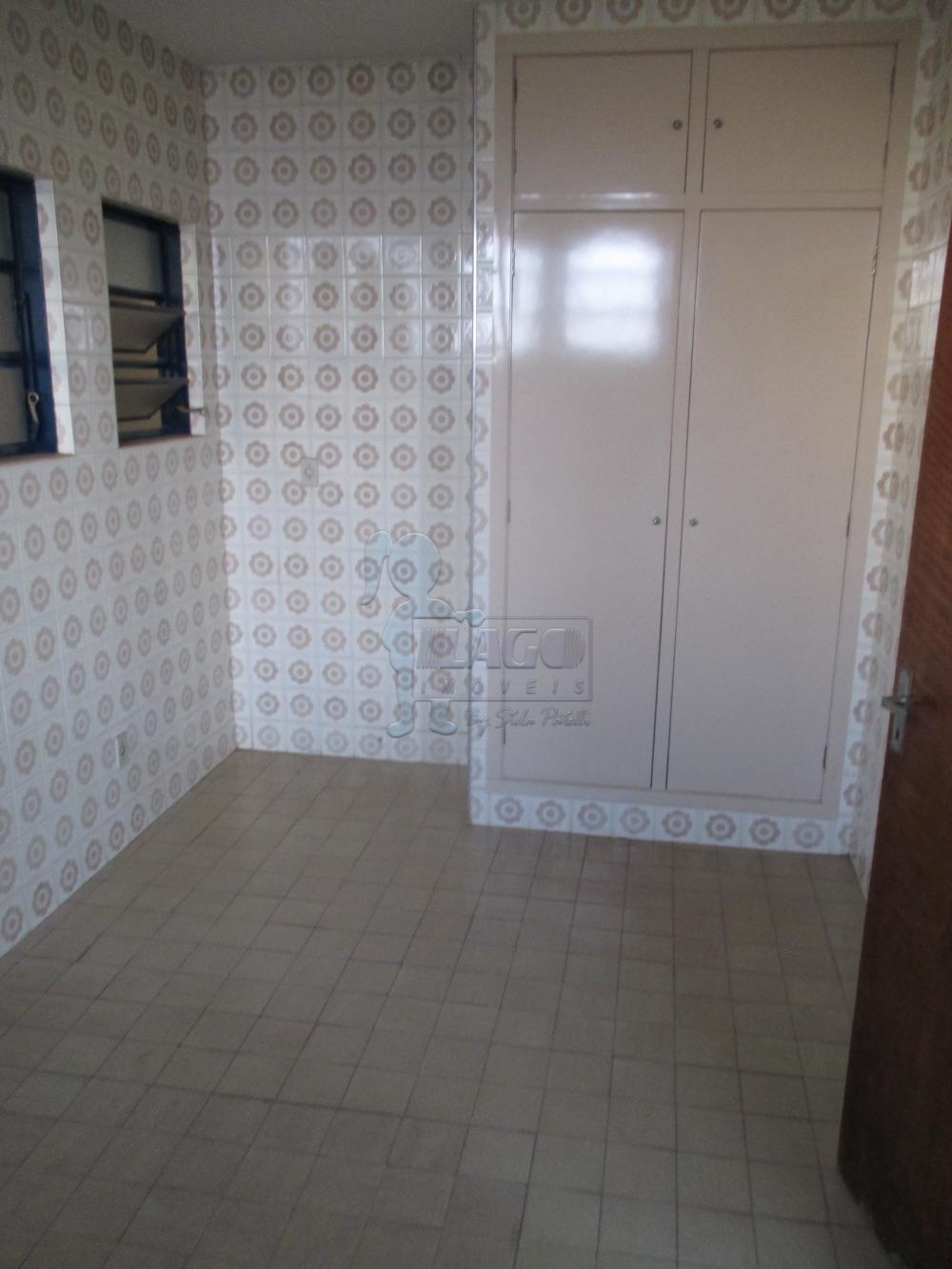 Comprar Apartamento / Padr&atilde;o em Ribeir&atilde;o Preto R$ 320.000,00 - Foto 5
