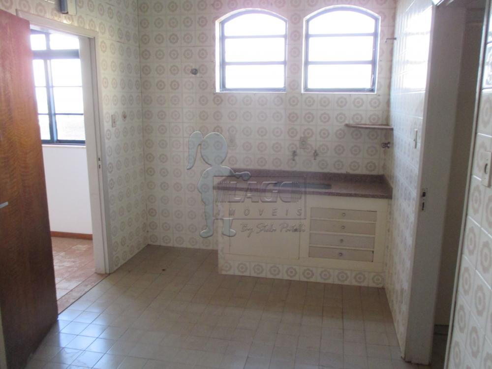 Comprar Apartamento / Padr&atilde;o em Ribeir&atilde;o Preto R$ 320.000,00 - Foto 6