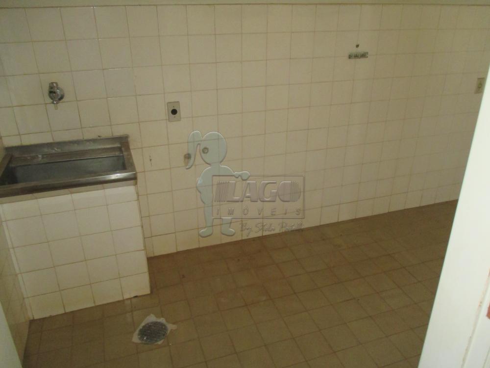 Comprar Apartamento / Padr&atilde;o em Ribeir&atilde;o Preto R$ 320.000,00 - Foto 7