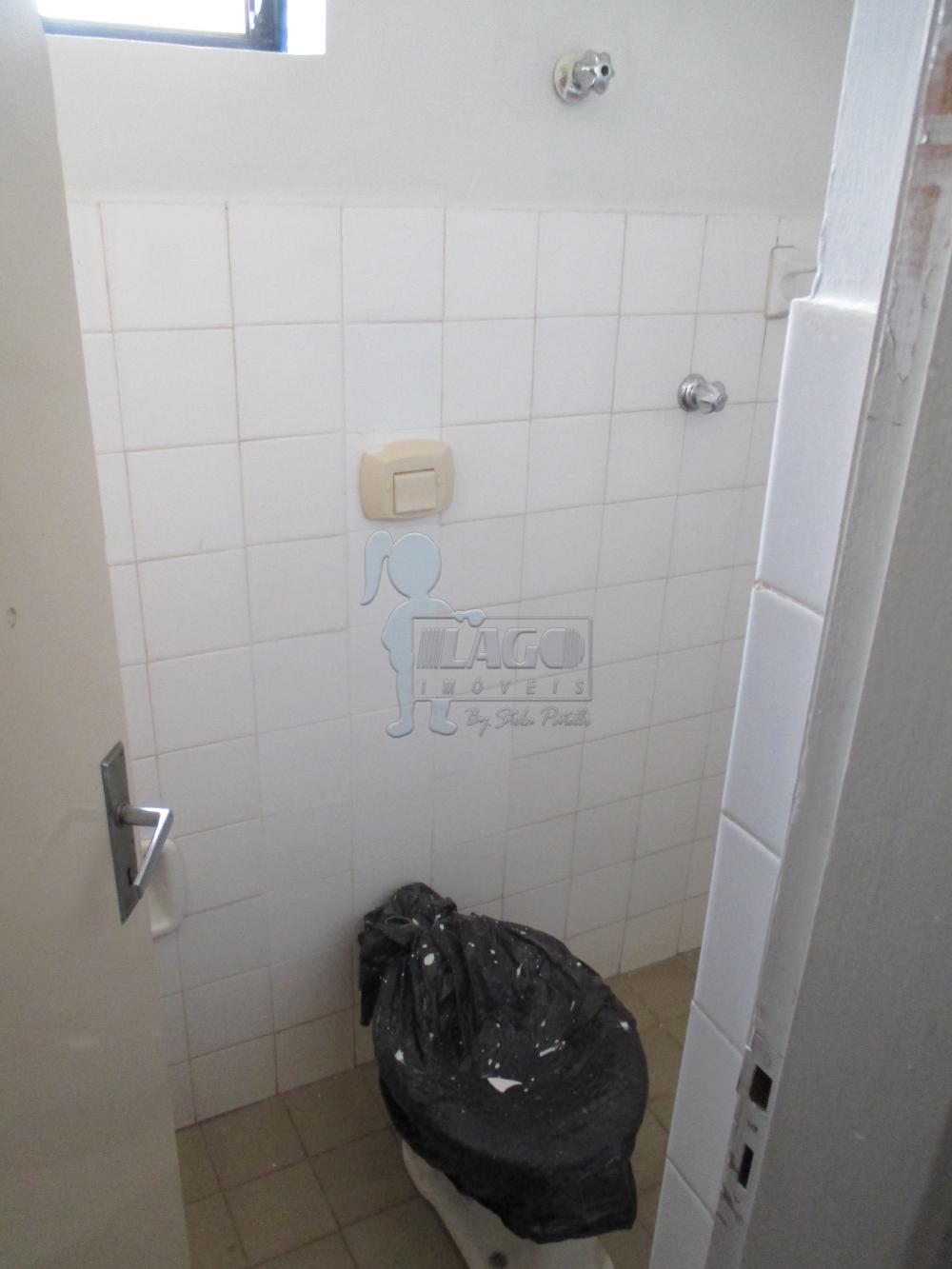 Comprar Apartamento / Padr&atilde;o em Ribeir&atilde;o Preto R$ 320.000,00 - Foto 8