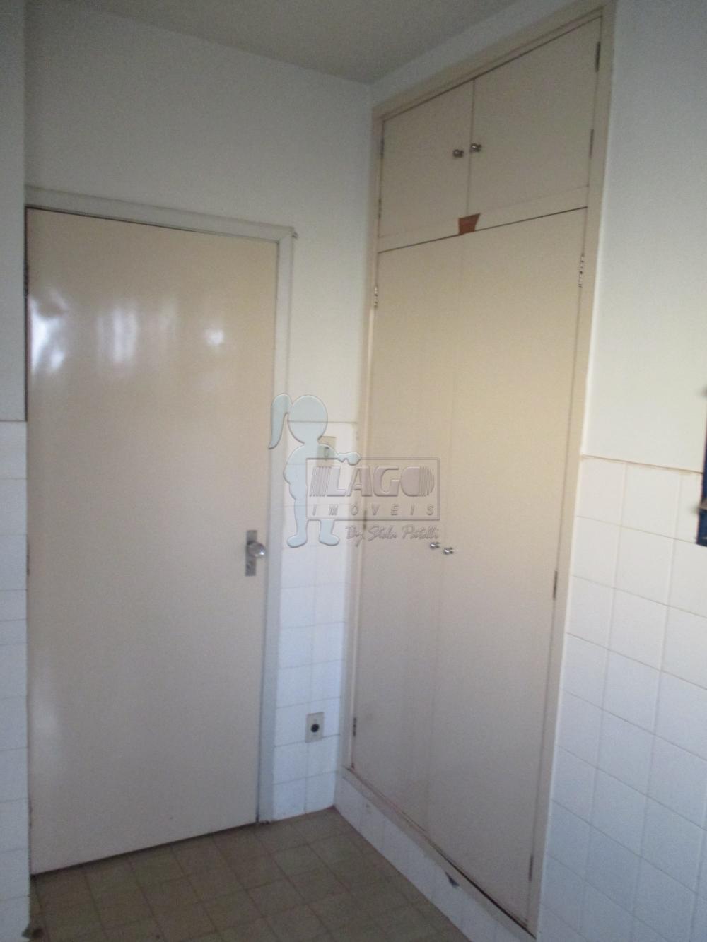 Comprar Apartamento / Padr&atilde;o em Ribeir&atilde;o Preto R$ 320.000,00 - Foto 9