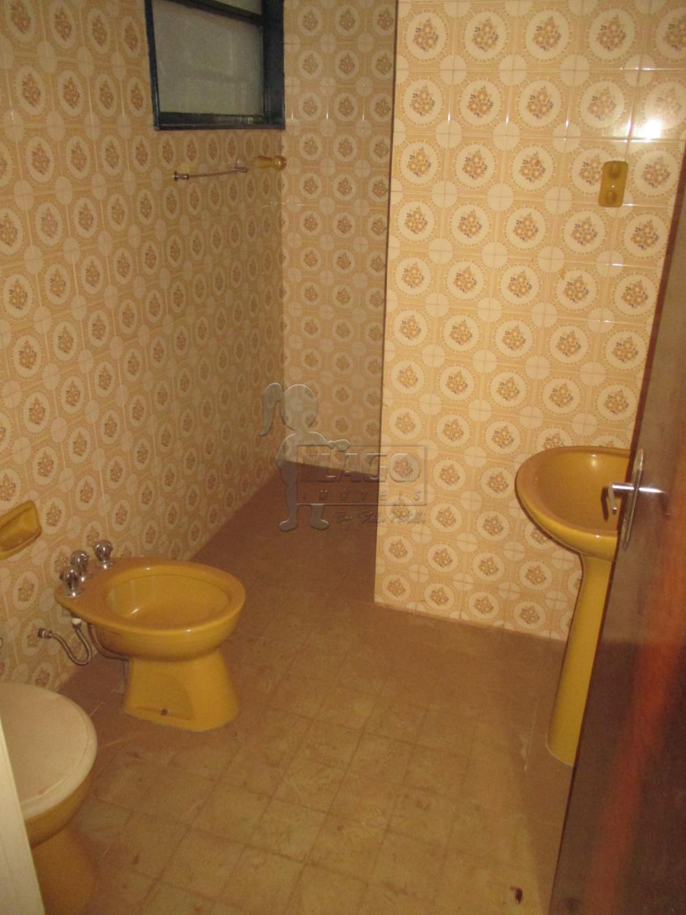 Comprar Apartamento / Padr&atilde;o em Ribeir&atilde;o Preto R$ 320.000,00 - Foto 10