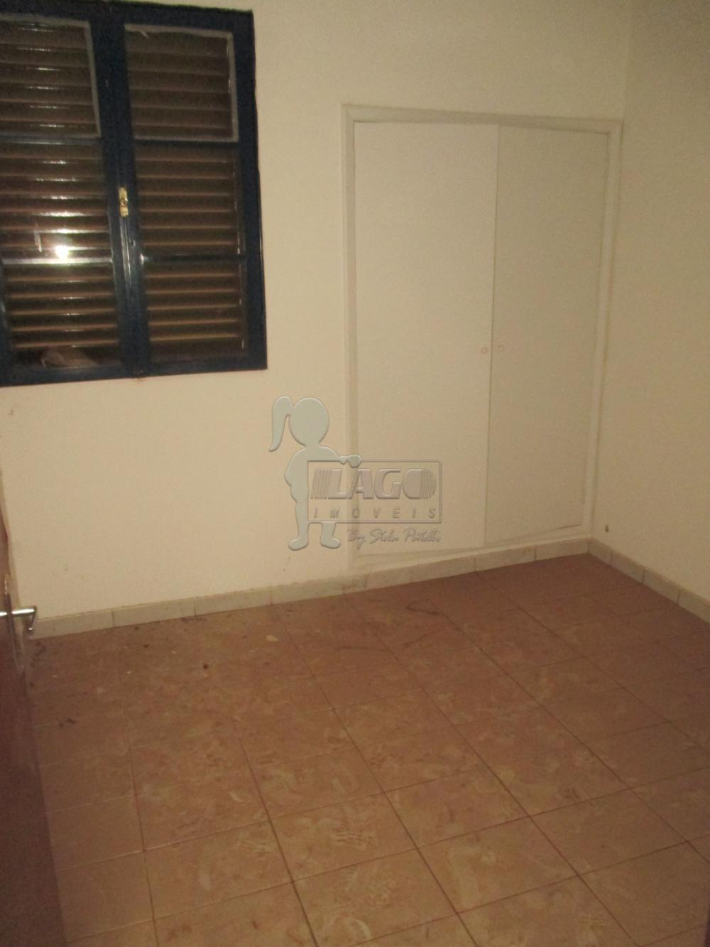 Comprar Apartamento / Padr&atilde;o em Ribeir&atilde;o Preto R$ 320.000,00 - Foto 11