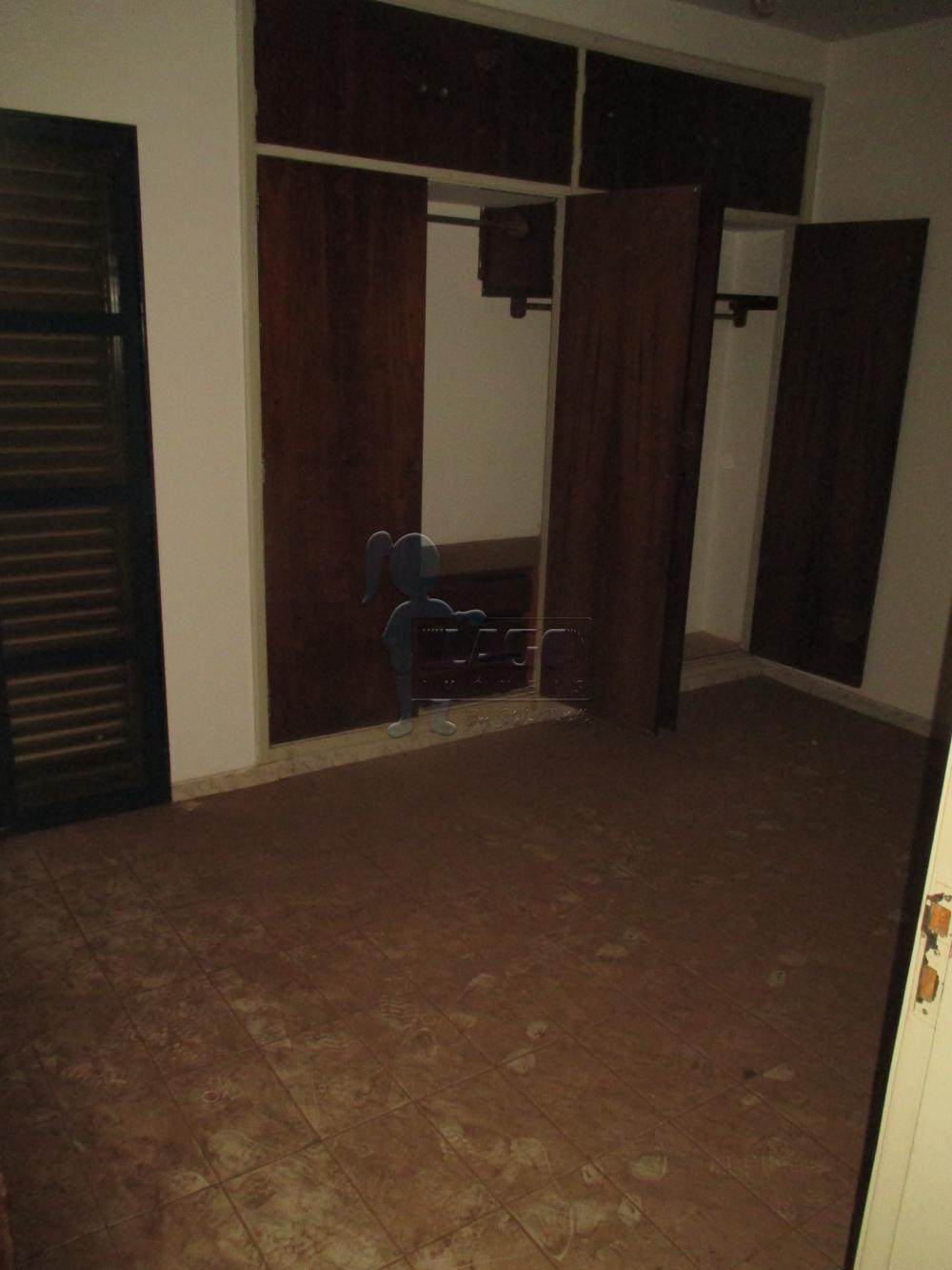 Comprar Apartamento / Padr&atilde;o em Ribeir&atilde;o Preto R$ 320.000,00 - Foto 12