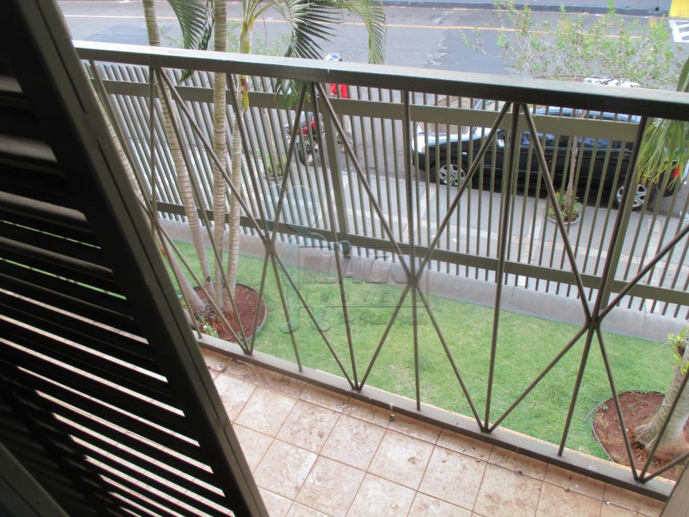 Comprar Apartamento / Padr&atilde;o em Ribeir&atilde;o Preto R$ 320.000,00 - Foto 13