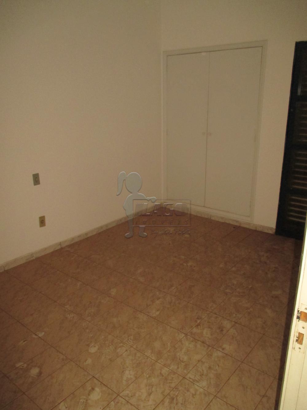 Comprar Apartamento / Padr&atilde;o em Ribeir&atilde;o Preto R$ 320.000,00 - Foto 14