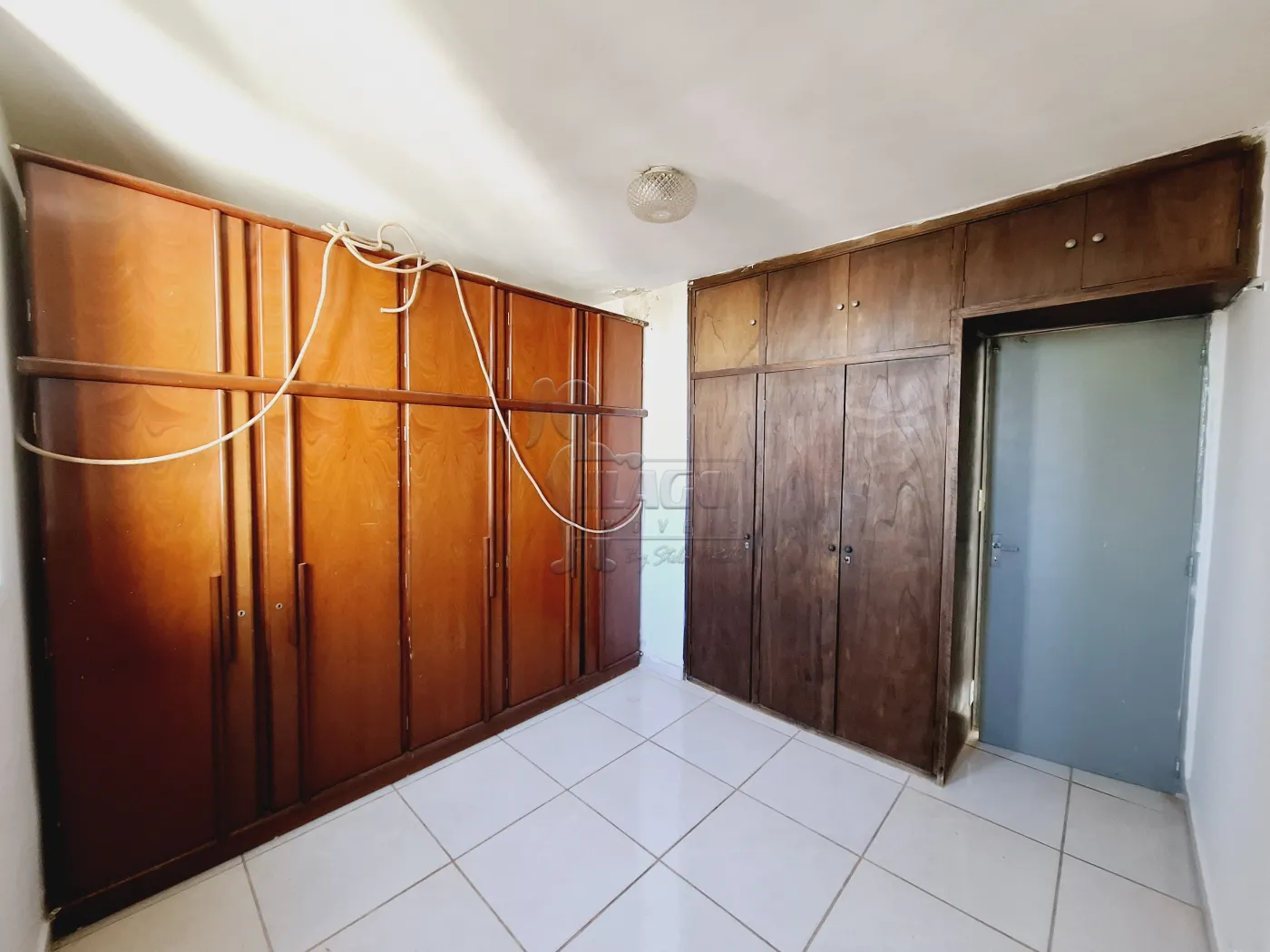 Alugar Apartamento / Padr&atilde;o em Ribeir&atilde;o Preto R$ 1.200,00 - Foto 12