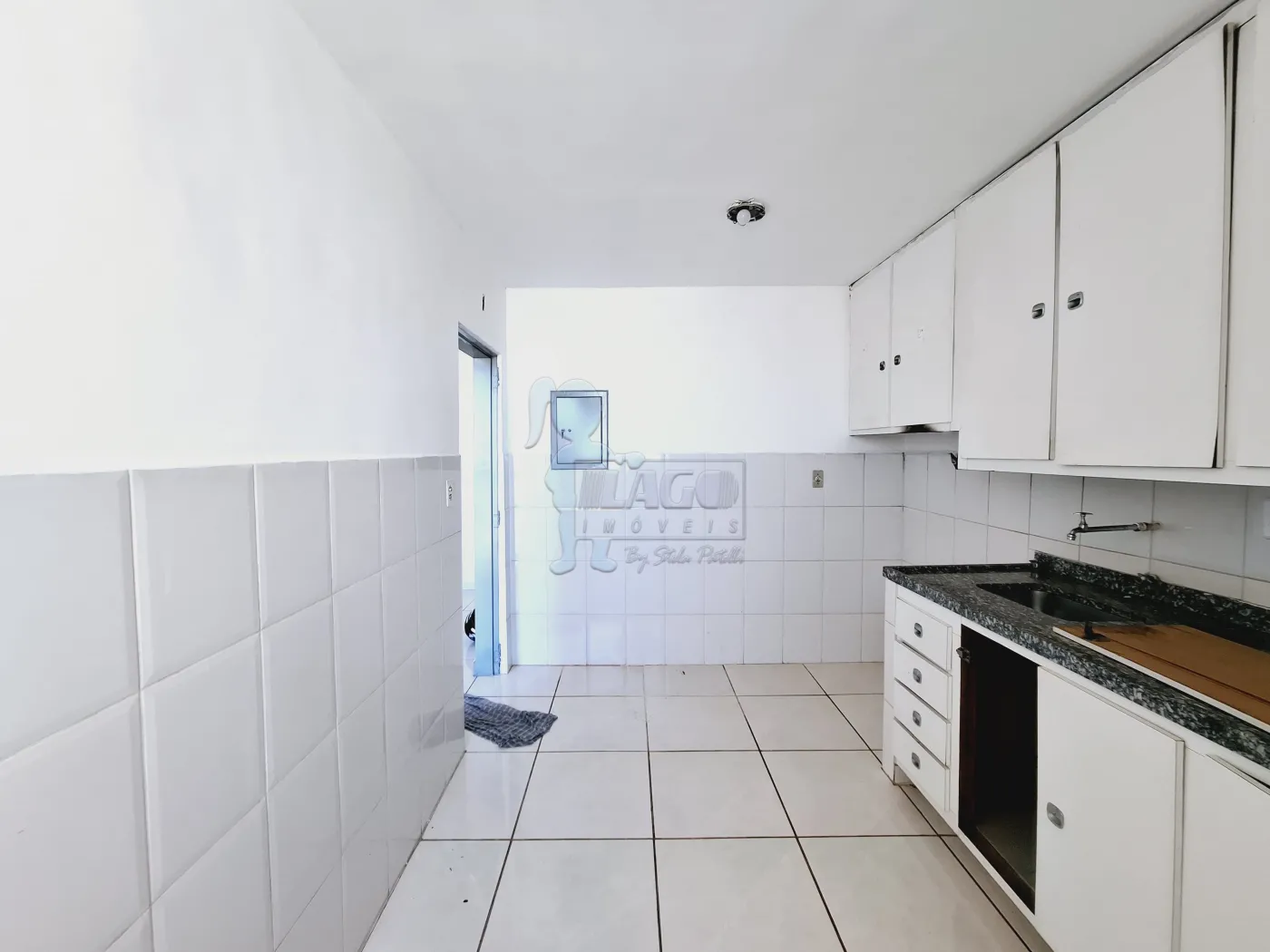 Alugar Apartamento / Padr&atilde;o em Ribeir&atilde;o Preto R$ 1.200,00 - Foto 9