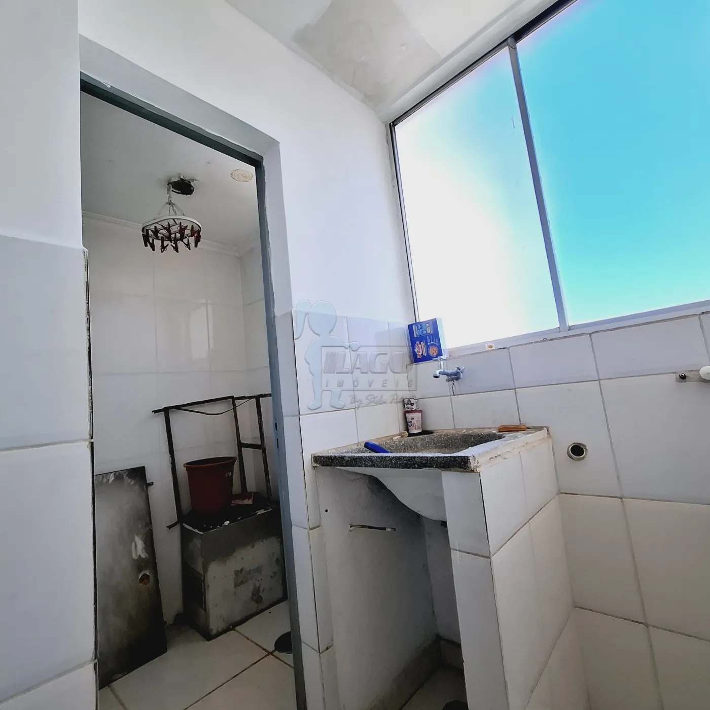 Alugar Apartamento / Padr&atilde;o em Ribeir&atilde;o Preto R$ 1.200,00 - Foto 8