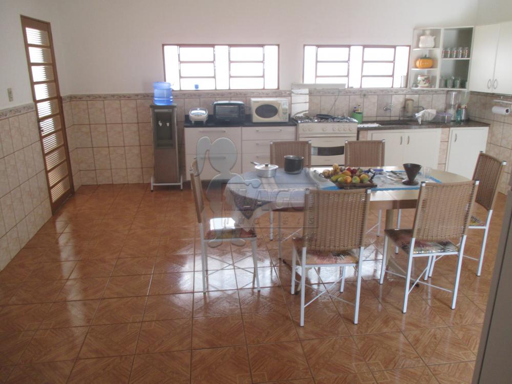 Alugar Casa / Padr&atilde;o em Ribeir&atilde;o Preto R$ 1.000,00 - Foto 11