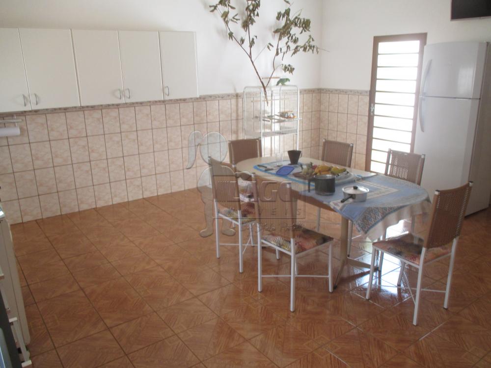 Alugar Casa / Padr&atilde;o em Ribeir&atilde;o Preto R$ 1.000,00 - Foto 13
