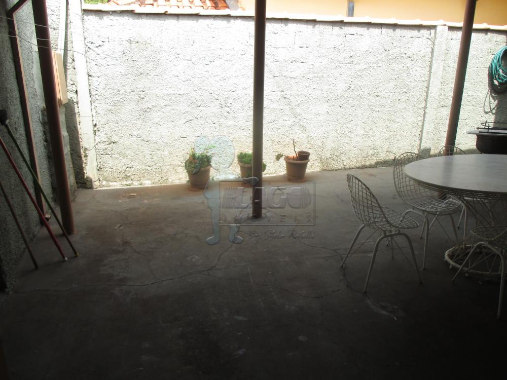 Alugar Casa / Padr&atilde;o em Ribeir&atilde;o Preto R$ 1.000,00 - Foto 18