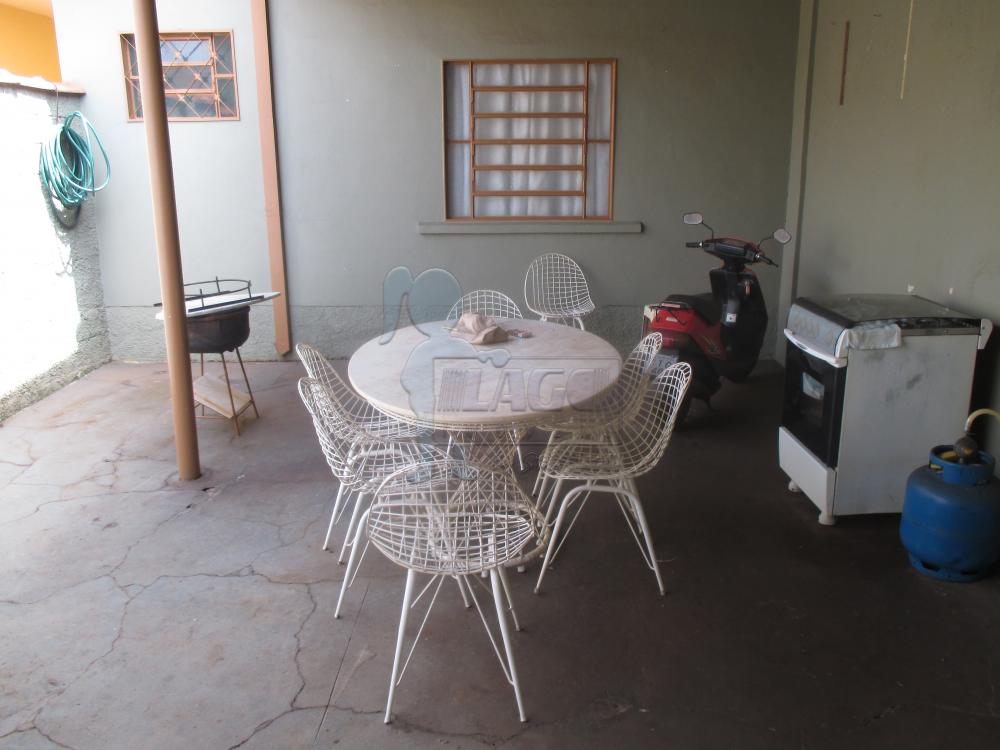 Alugar Casa / Padr&atilde;o em Ribeir&atilde;o Preto R$ 1.000,00 - Foto 19
