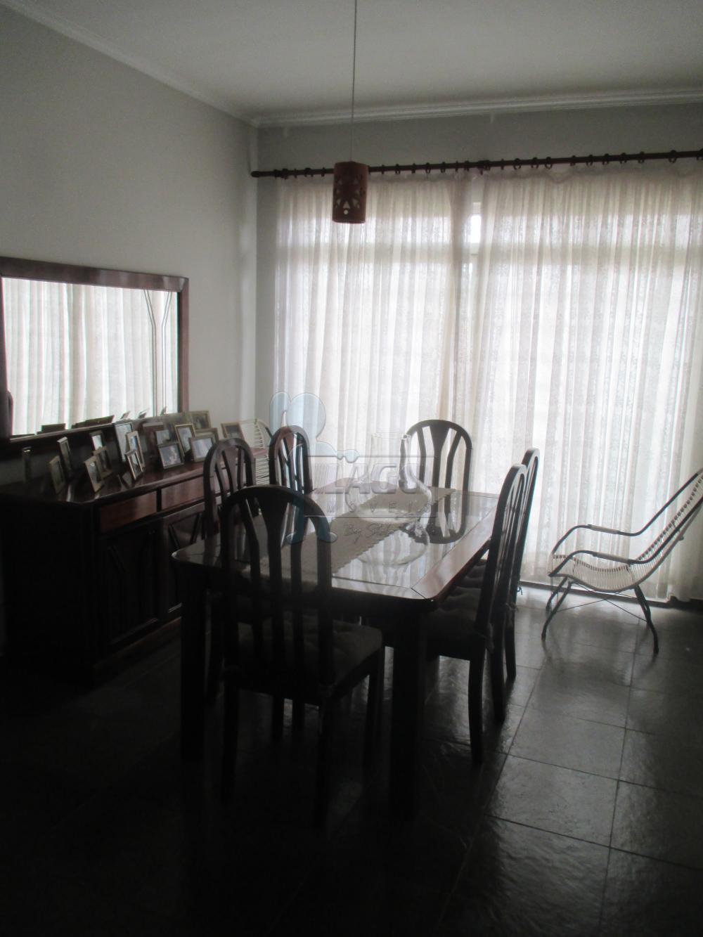 Comprar Apartamento / Padr&atilde;o em Ribeir&atilde;o Preto R$ 318.000,00 - Foto 1