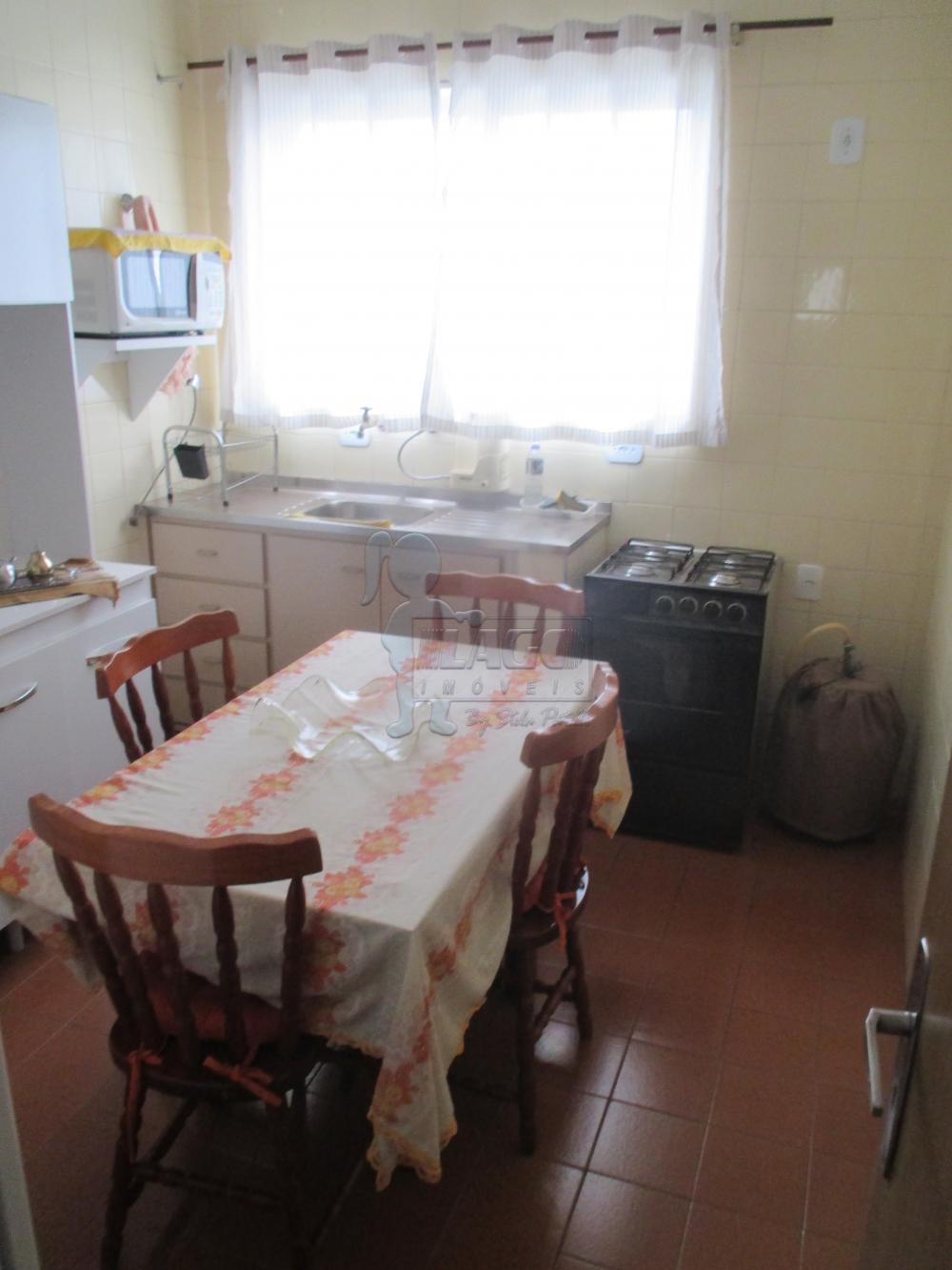 Comprar Apartamento / Padr&atilde;o em Ribeir&atilde;o Preto R$ 318.000,00 - Foto 3