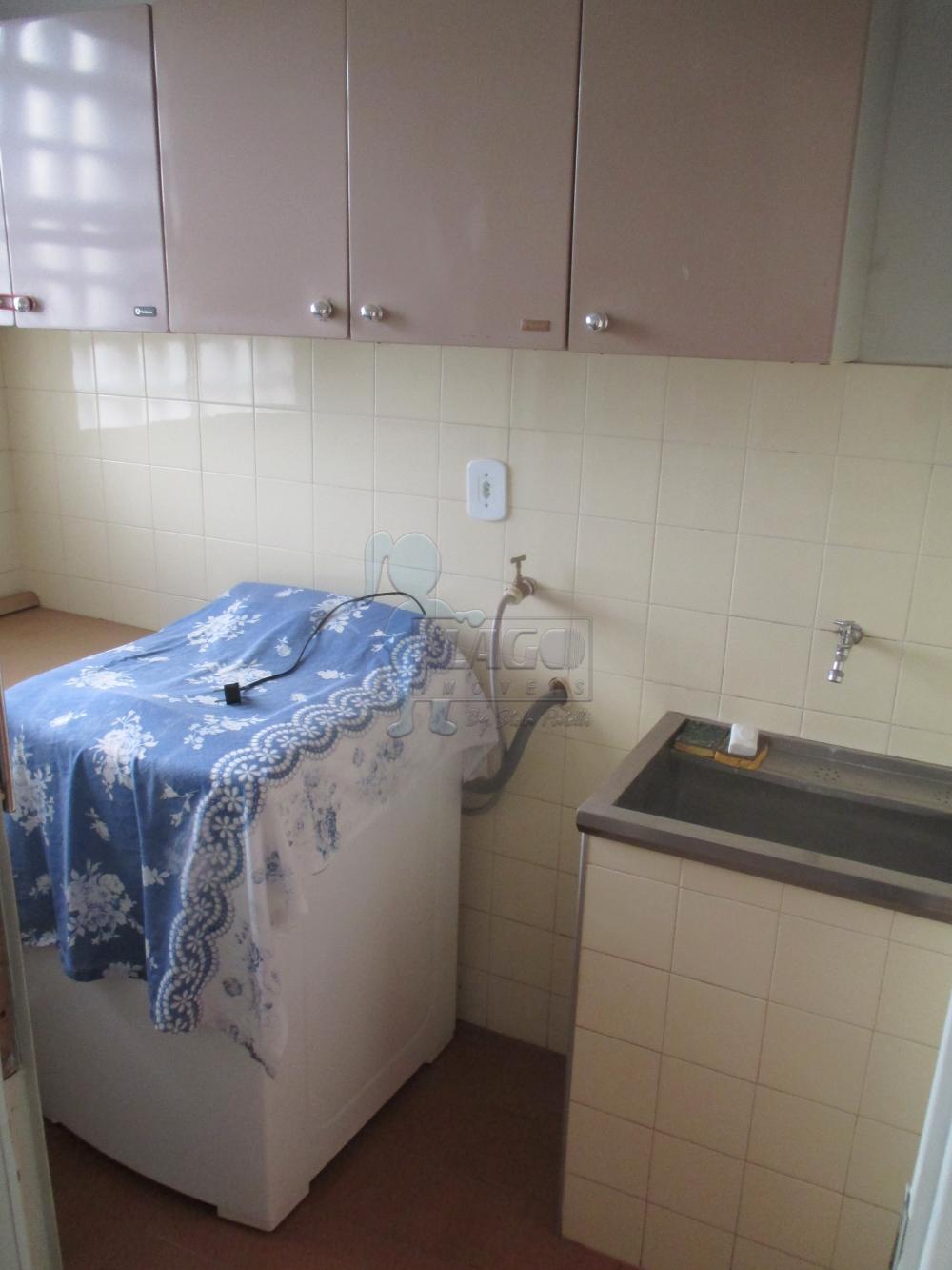 Comprar Apartamento / Padr&atilde;o em Ribeir&atilde;o Preto R$ 318.000,00 - Foto 4