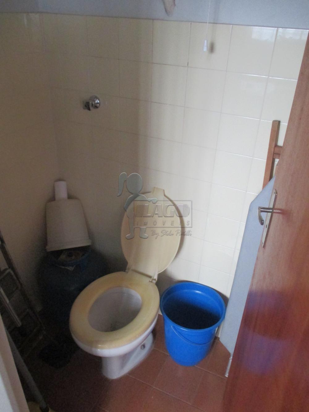 Comprar Apartamento / Padr&atilde;o em Ribeir&atilde;o Preto R$ 318.000,00 - Foto 5