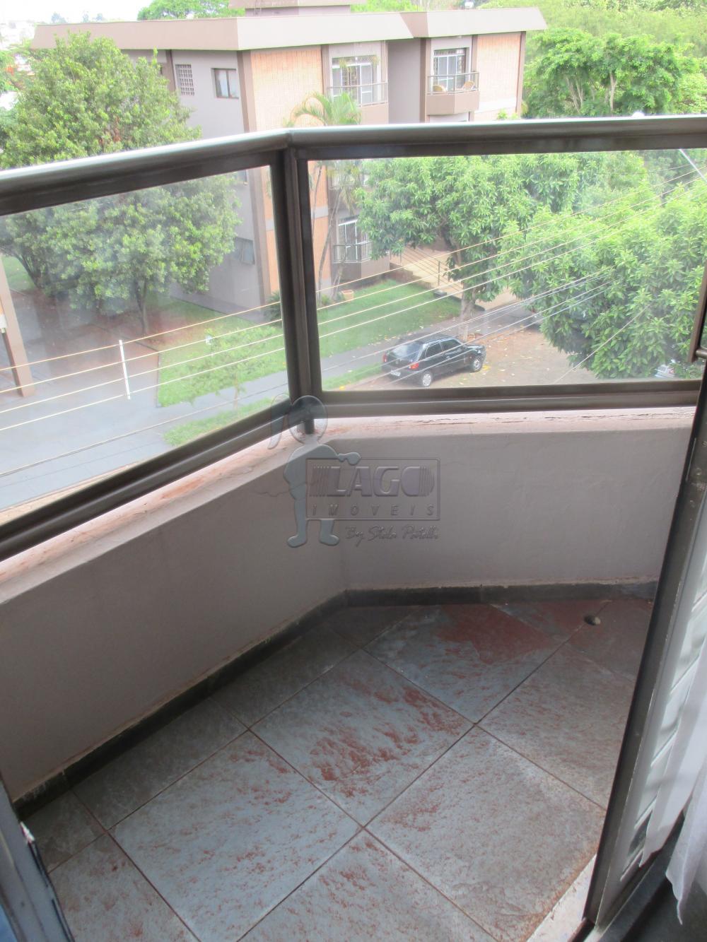 Comprar Apartamento / Padr&atilde;o em Ribeir&atilde;o Preto R$ 318.000,00 - Foto 7