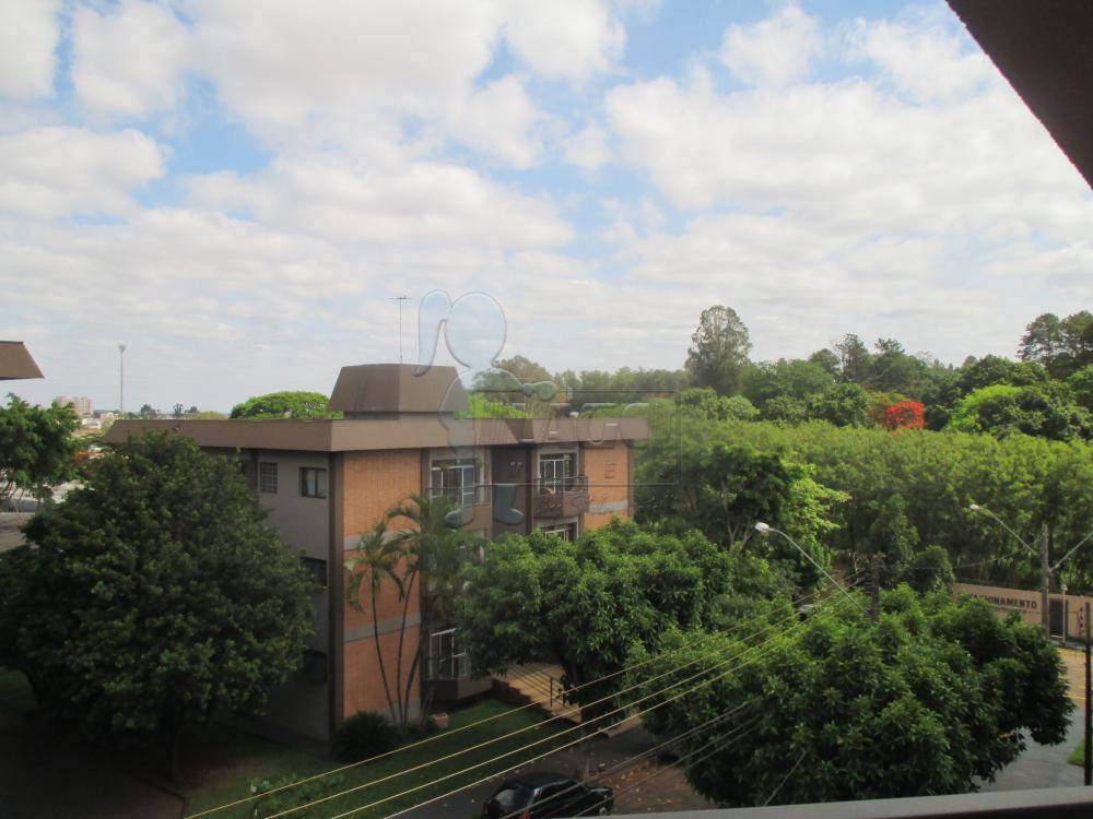 Comprar Apartamento / Padr&atilde;o em Ribeir&atilde;o Preto R$ 318.000,00 - Foto 8