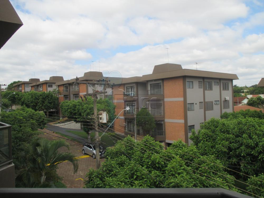 Comprar Apartamento / Padr&atilde;o em Ribeir&atilde;o Preto R$ 318.000,00 - Foto 9